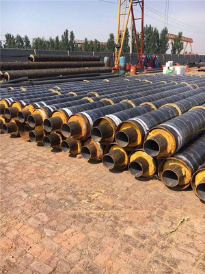 德昌刷漆防腐鋼管 焊接鋼管領域的全網品牌企業