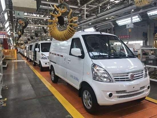 寶雞汽車(chē)產(chǎn)業(yè) 投資新沃土，服務(wù)新機(jī)遇——中國(guó)汽車(chē)工業(yè)咨詢(xún)委員會(huì)考察紀(jì)實(shí)與前景展望